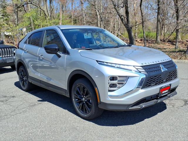 2026 Mitsubishi Eclipse Cross LE 1.5T S-AWC for sale in  GREEN BROOK, NJ
