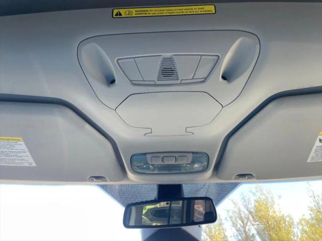 2021 Ford Transit Connect XL Passenger Wagon