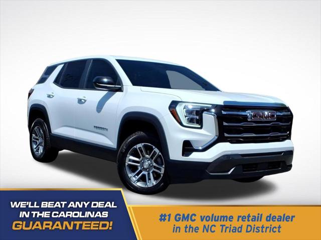 2026 GMC Terrain AWD Elevation for sale in Kernersville, NC