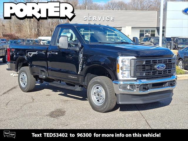 2026 Ford F-250 XL for sale in Newark, DE