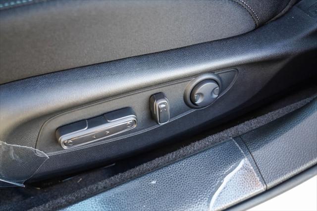 2025 Honda Accord Sedan Sport