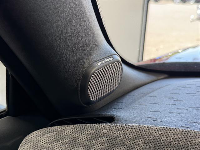 2026 MINI Cooper Convertible Cooper S