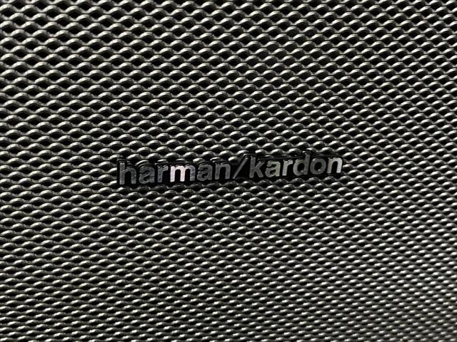 2026 Ram 1500 Laramie Crew Cab 4x4 57 Box