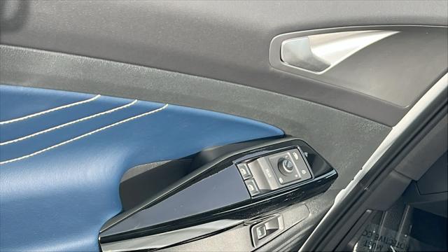 2026 Volkswagen ID.4 Pro S