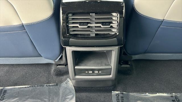 2026 Volkswagen ID.4 Pro S