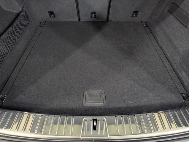 2026 Porsche Cayenne Unknown