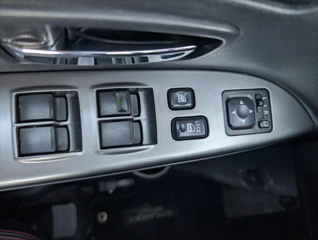2024 Mitsubishi Outlander Sport 2.0 SE AWC