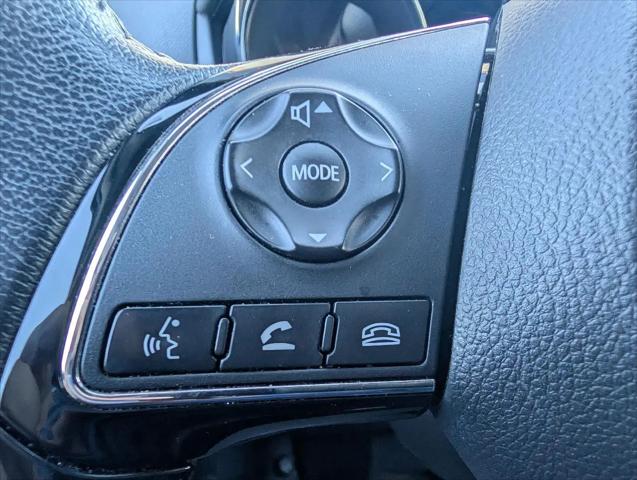 2024 Mitsubishi Outlander Sport 2.0 SE AWC