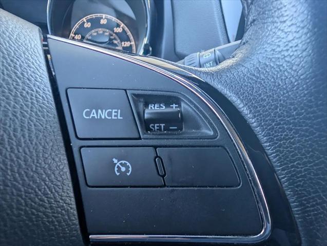 2024 Mitsubishi Outlander Sport 2.0 SE AWC