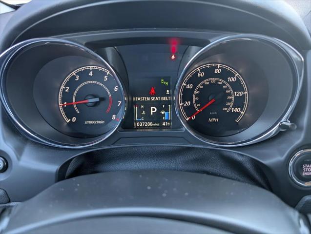 2024 Mitsubishi Outlander Sport 2.0 SE AWC