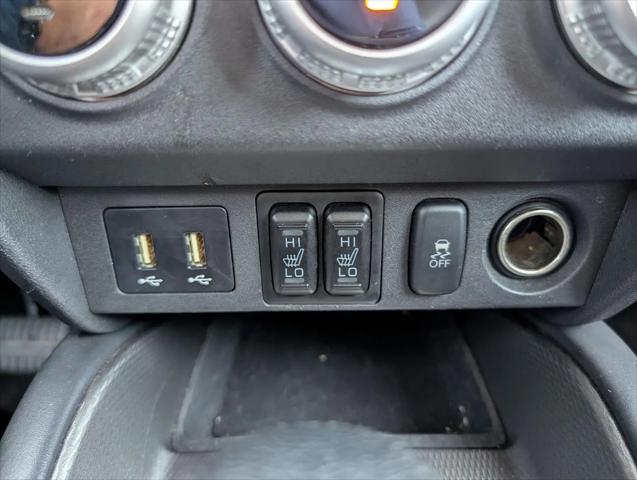 2024 Mitsubishi Outlander Sport 2.0 SE AWC