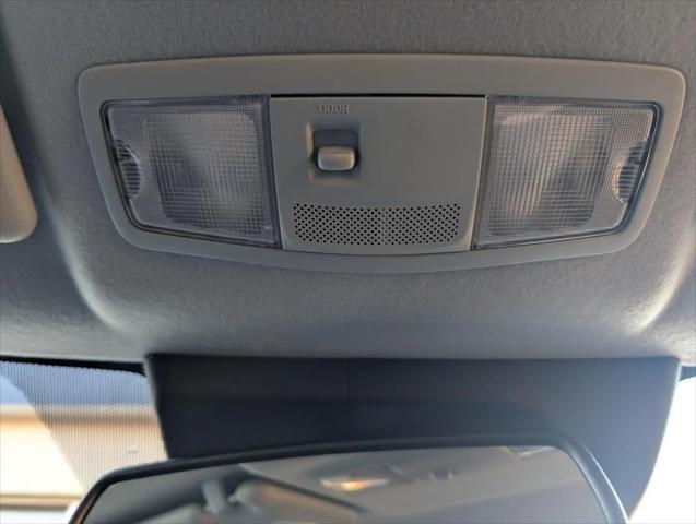 2024 Mitsubishi Outlander Sport 2.0 SE AWC