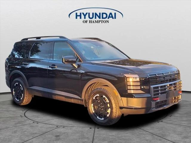 2026 Hyundai Palisade XRT Pro for sale in Hampton, VA