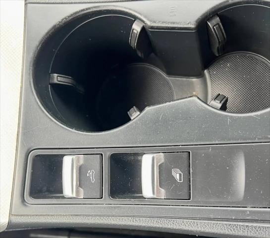 2016 Audi A5 2.0T Premium