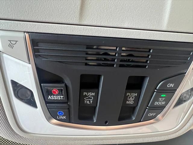 2026 Acura RDX Technology