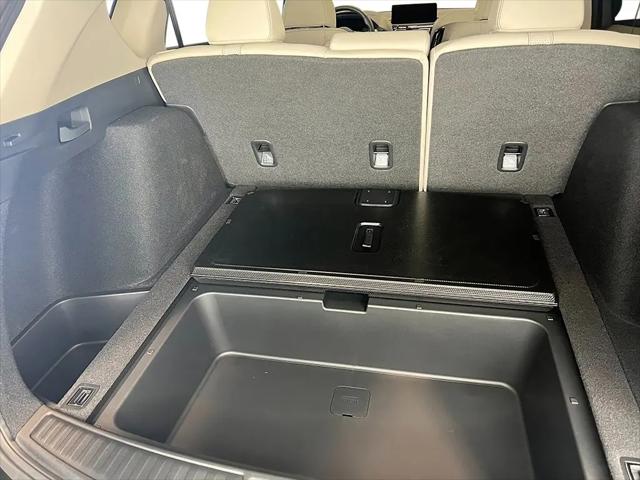 2026 Acura RDX Technology