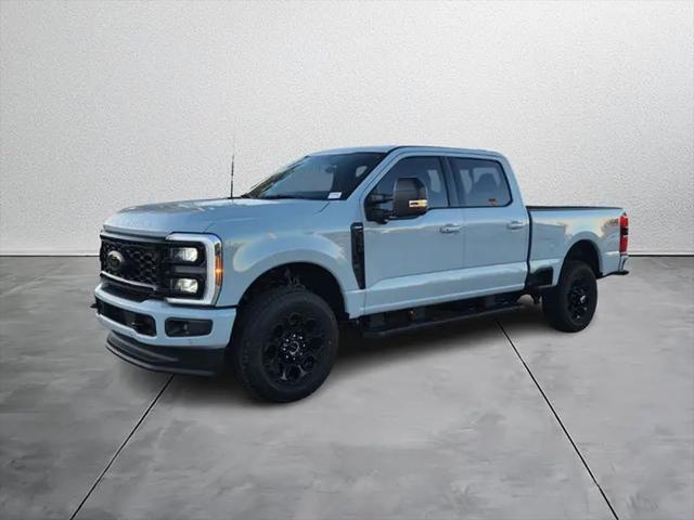 2026 Ford F-350 LARIAT for sale in Wauchula, FL