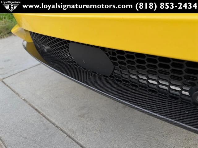 2021 Aston Martin DBX Standard