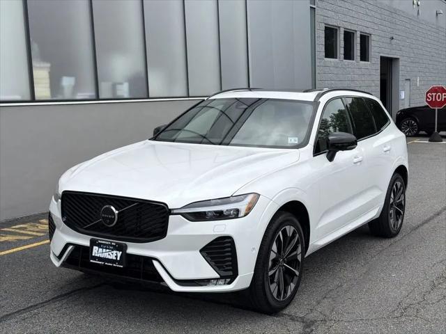 2026 Volvo XC60 B5 Plus for sale in Ramsey, NJ