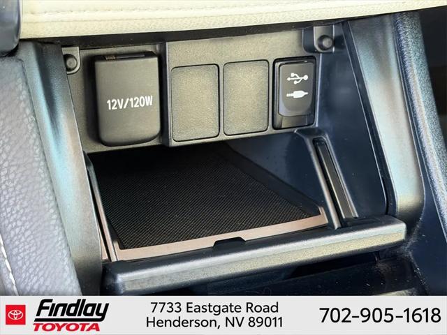 2016 Scion iM Base