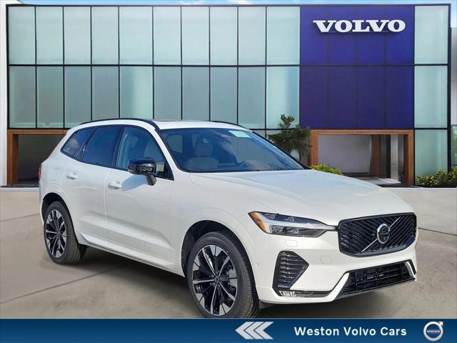 2026 Volvo XC60 B5 Plus for sale in Davie, FL