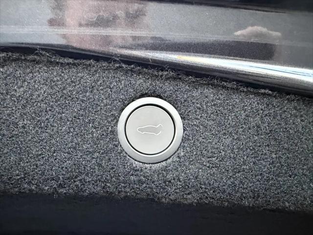 2025 Tesla Model 3 Long Range Rear-Wheel Drive