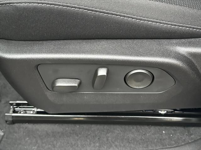 2026 GMC Canyon Elevation, 4WD