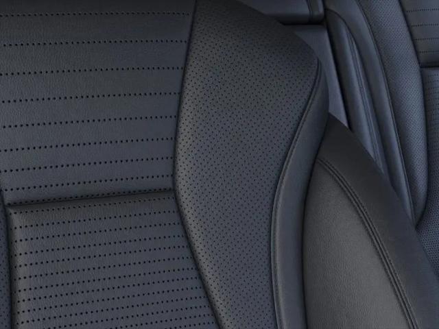 2026 Buick Envision Preferred AWD