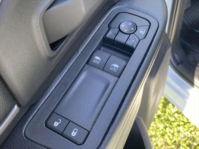 2026 Ram 3500 Tradesman/Big Horn