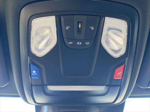 2026 Ram 3500 Tradesman/Big Horn