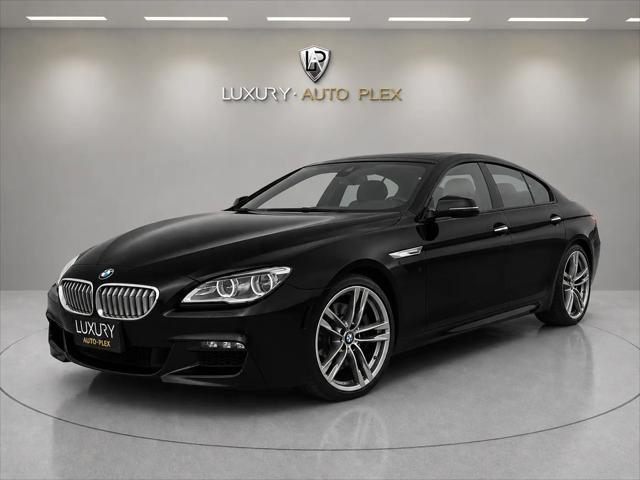 2016 BMW Coupe xDrive for sale in Portland, OR