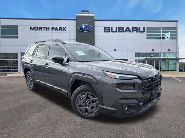2026 Subaru Outback Premium for sale in San Antonio, TX