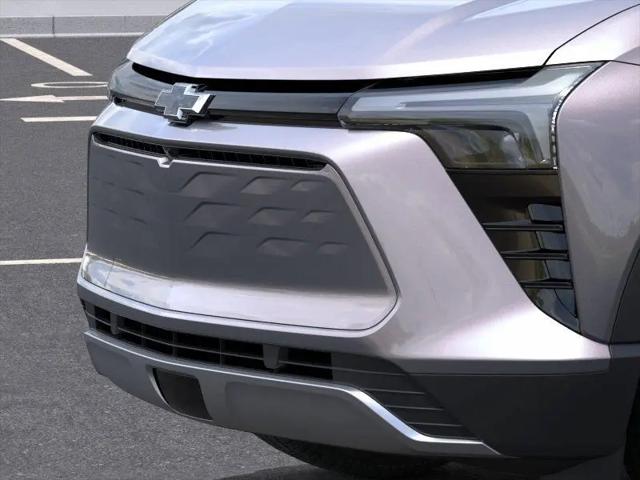 2026 Chevrolet V Blazer LT FWD