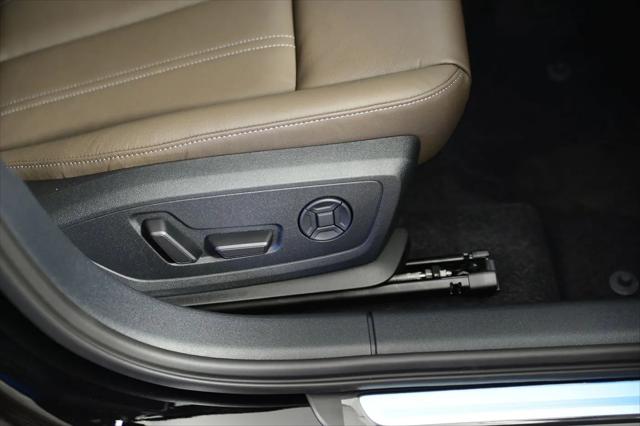 2026 Audi A3 Premium 40 TFSI quattro S tronic