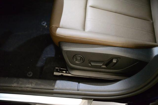 2026 Audi A3 Premium 40 TFSI quattro S tronic