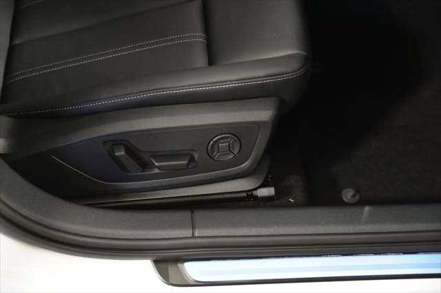 2026 Audi A3 Premium 40 TFSI quattro S tronic