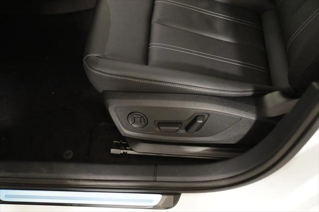 2026 Audi A3 Premium 40 TFSI quattro S tronic