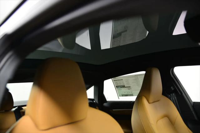 2026 Audi A6 Premium Plus quattro S tronic