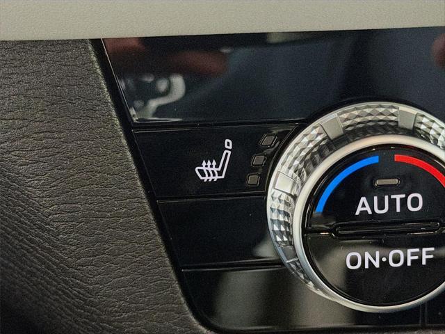 2026 Mitsubishi Outlander SE 1.5T S-AWC