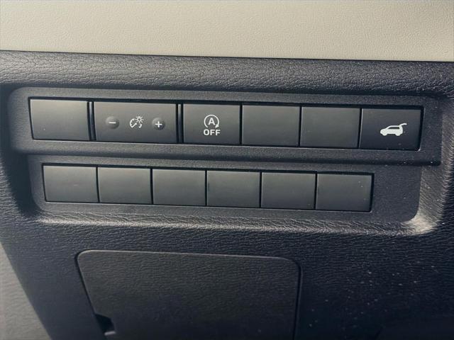 2026 Mitsubishi Outlander SE 1.5T S-AWC