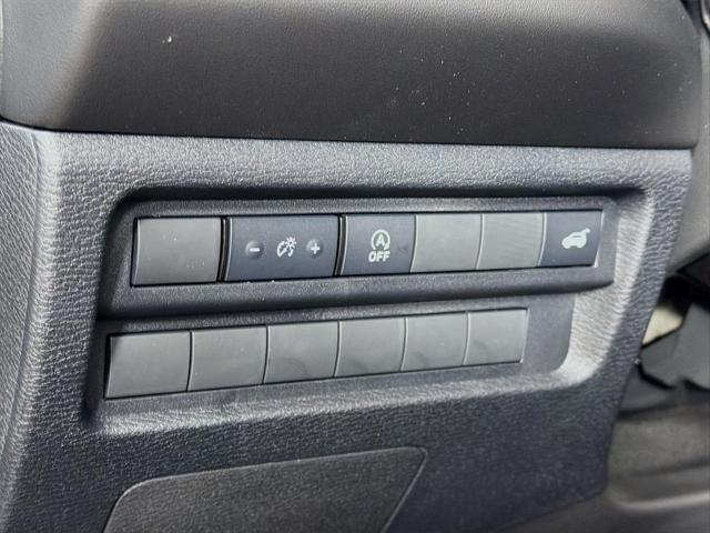 2026 Mitsubishi Outlander SEL 1.5T S-AWC
