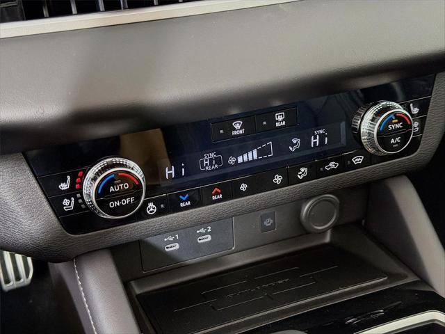 2026 Mitsubishi Outlander SEL 1.5T S-AWC