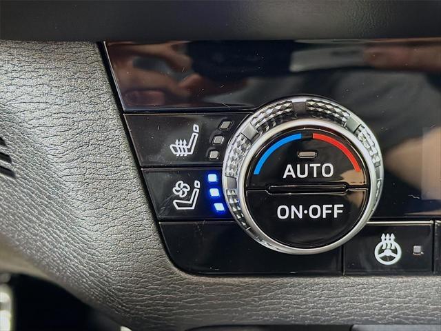 2026 Mitsubishi Outlander SEL 1.5T S-AWC