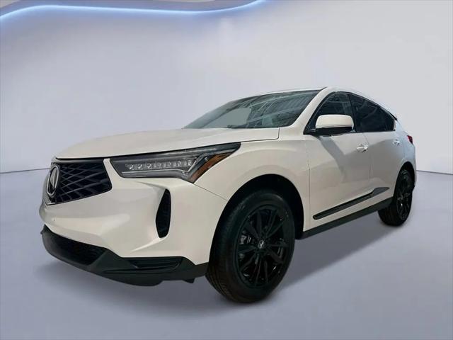 2026 Acura RDX Base for sale in Scarsdale, NY