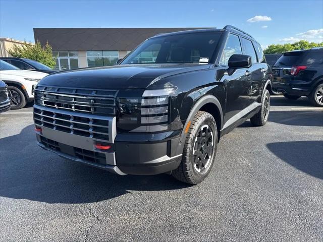 2026 Hyundai Palisade XRT Pro for sale in Bowling Green, KY