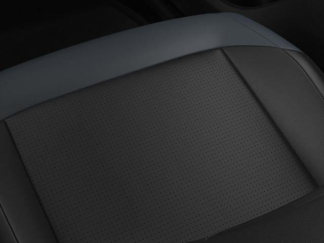 2026 Nissan LEAF SV+