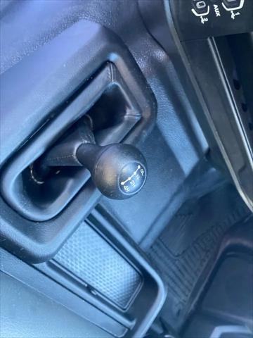 2021 Ram 3500 Tradesman/SLT/Laramie/Limited