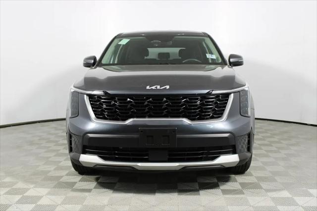 2024 Kia Sorento LX for sale in Montclair, CA
