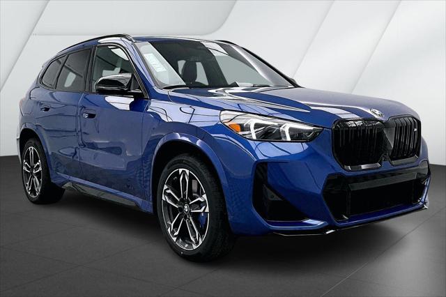 2026 BMW X1 M35i for sale in Omaha, NE