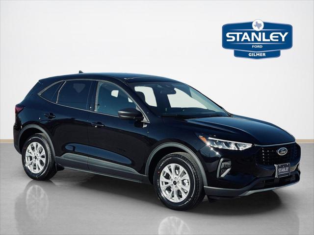 2026 Ford Escape Active for sale in Gilmer, TX